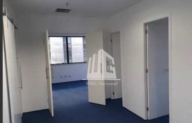 Imagem 10: Conjunto, 280 m² - venda por R$ 3.360.000,00 ou aluguel por R$ 22.400,00/mês...