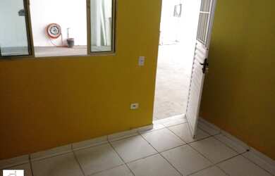 Imagem 7: Galpão 500 m² em Jandira para distribuição ou fabricação