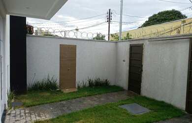 Imagem 11: SOBRADO NOVO JARDIM EUROPA ALTO PADRÃO VARANDA GOURMET PORCELANATO ILUMINAÇÃO...