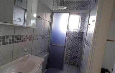 Imagem 8: Casa à venda, 205 m² por R$ 370.000,00 - Fragata - Pelotas/RS