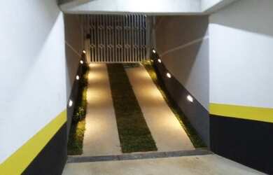 Imagem 7: Apartamento Novo em Santana - São Paulo - SP