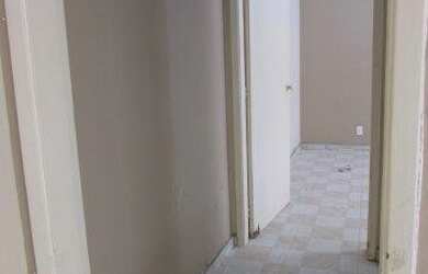 Imagem 4: Apartamento para venda tem 50 metros quadrados na Vila Clementino - São...