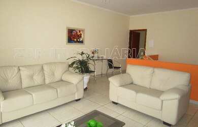 Imagem 13: Casa Residencial para Venda Recanto Elizabeth Braganca Paulista