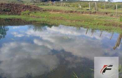 Imagem 10: Fazenda à venda, 1180000 m² por R$ 1.770.000 - Prado - Santana do Livramento/RS
