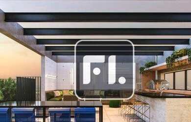 Imagem 4: Loja à venda, 126 m² por R$ 1.585.000,00 - Vila Madalena - São Paulo/SP