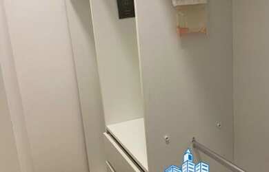 Imagem 13: SãO PAULO - Apartamento Padrão - Jardim Marajoara