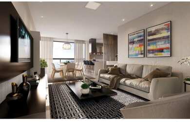 Imagem 9: Apartamento 3 dormitórios para Venda em Balneário Camboriú / SC no...