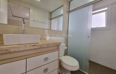 Imagem 15: CAXIAS DO SUL - Apartamento Padrão - Rio Branco