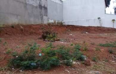 Imagem 2: Terreno grande. 300m² de Área