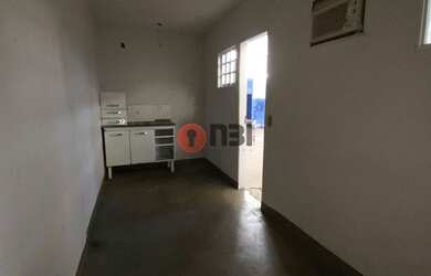 Imagem 12: SAO JOSE DO RIO PRETO - Commercial / Industrial - VILA MACENO