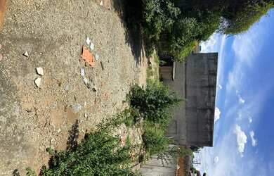 Imagem 1: Lote/Terreno para venda 360 metros quadrados em Santa Lúcia - Betim -...