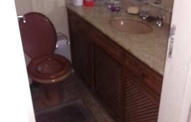 Imagem 4: SANTA TERESA LARGO DO FRANÇA 150M2 COM GARAGEM ESCRITURA ELEVADOR