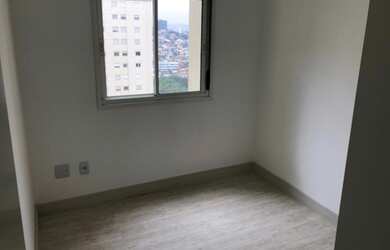 Imagem 9: APARTAMENTO RESIDENCIAL em BARUERI - SP, JARDIM TUPANCI