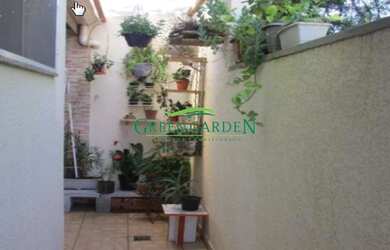 Imagem 3: CASA RESIDENCIAL em JUNDIAÍ - SP, COLONIA