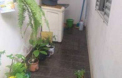 Imagem 14: Casa a venda em Americana SP