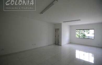 Imagem: O depósito possui 60m² de Área e está localizado em Campestre