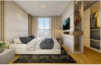 Imagem 14: Apartamento 3 dormitórios para Venda em Balneário Camboriú / SC no...