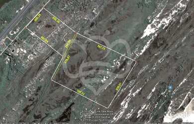 Imagem 6: Ótimo Lote/Terreno para venda tem 361538 m2 em Praia do Sol - Laguna...