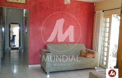 Imagem 7: Casa térrea na rua 3 dormitórios/suite