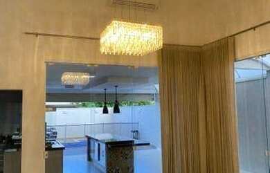 Imagem 10: Casa com 3 dormitórios à venda, 240 m² por R$ 1.400.000 - GAIVOTA I...