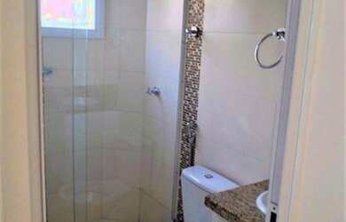 Imagem 10: Casa para Venda, Swiss Park, 4 Suítes, Piscina, Condomínio, Swiss Park