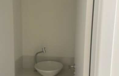 Imagem 5: Apartamento Residencial Porto Fino- 3 suites Zona Sul