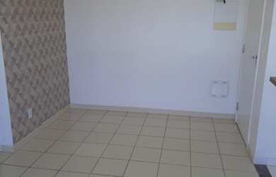 Imagem 6: Apartamento para venda tem 50 metros quadrados com 2 quartos em Taguatinga...