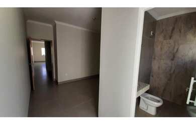 Imagem 8: Venda Casa Jardim Brasília