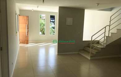 Imagem 2: Casa à venda, 335 m² por R$ 980.000,00 - Paysage Vert - Vargem Grande Paulista/SP