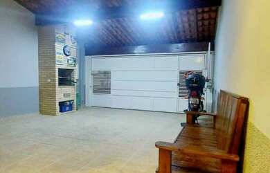 Imagem 9: Casa para Venda Jardim Adriana Indaiatuba