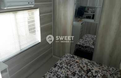 Imagem 13: Casa Alto Padrão para Venda em Scharlau São Leopoldo-RS