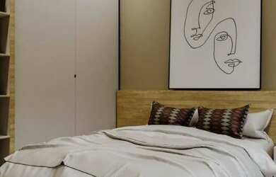 Imagem 5: Sobrado à venda, 110 m² por R$ 770.000,00 - Vila Cruzeiro - São Paulo/SP