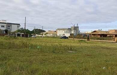 Imagem 1: Lote/Terreno para venda possui 360 metros quadrados em Areias de Palhocinha - Garopaba - S