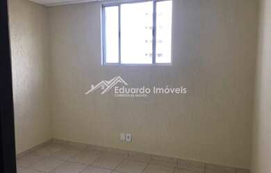 Imagem: O depósito possui 10m² de Área e está localizado em Barcelona