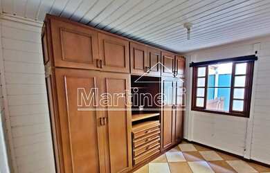 Imagem 14: Bonfim Paulista - Casa de Condomínio - Bonfim Paulista