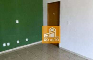 Imagem 11: Área à venda, 470 m² por R$ 495.000,00 - Jardim Diamantina - Goiânia/GO