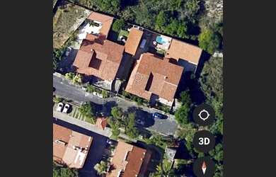 Imagem: O terreno possui 1700m² de Área e está localizado em Nova