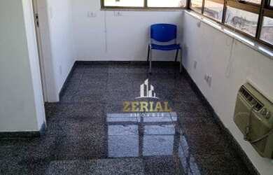 Imagem 1: Sala, 90 m² - venda por R$ 277.000,00 ou aluguel por R$ 1.100,00/mês...