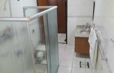 Imagem 16: Casa no Santa Angelina. Ar-condicionado, Área de serviço, 399m² de...