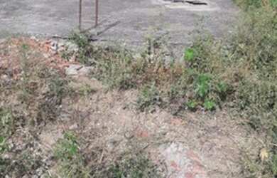 Imagem 5: Terreno 7x20 Caruaru. 140m² de Área