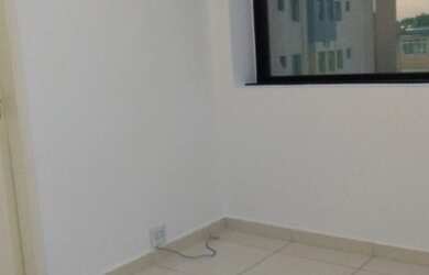 Imagem 16: Conjunto, 36 m² - venda por R$ 420.000,00 ou aluguel por R$ 2.000,00/mês - Pinheiros - São