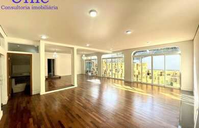 Imagem 12: CASA RESIDENCIAL em CARAPICUÍBA - SP, CHÁCARA SÃO JOÃO