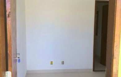 Imagem 4: Alugo casa em jesuítas - canto do rio - Santa Cruz