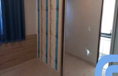 Imagem 15: Casa de condomínio RESIDENCIAL em GOIÂNIA - GO, RESIDENCIAL CENTER VILLE