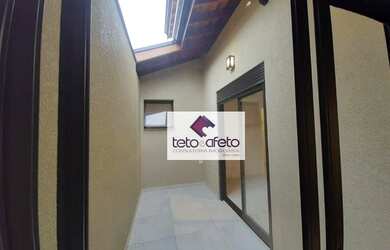 Imagem 3: Casa à venda, 145 m² por R$ 980.000,00 - Jardim dos Pinheiros - Atibaia/SP