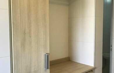 Imagem 14: APARTAMENTO ANDAR ALTO E VISTA LIVRE A VENDA EM JUNDIAÍ NO CONDOMÍNIO...