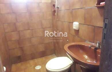 Imagem 7: Casa à venda, 3 quartos, 4 vagas, Tubalina - Uberlândia/MG