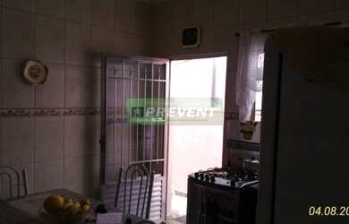 Imagem 9: SOBRADO -VENDA FINANCIAMENTO -CARAPICUÍBA