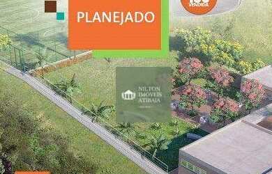 Imagem 12: Terreno VIVEJO à venda, 231 m² por R$ 130.000 - Vivejo Atibaia - Atibaia/SP