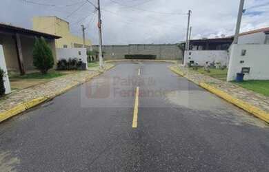 Imagem 13: COND. RESID. EUROPA gt. Piscina, Churrasqueira, Varandae90m² de Área